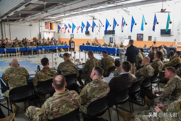 我军总参谋长在2020年的卓越领导与战略部署,我军总参谋长卓越领导与战略部署纪实,2020年战略指引下的辉煌成就