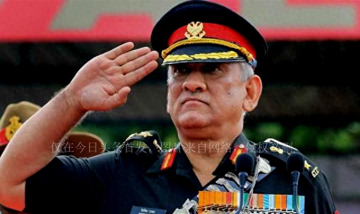 我军总参谋长在2020年的卓越领导与战略部署,我军总参谋长卓越领导与战略部署纪实,2020年战略指引下的辉煌成就