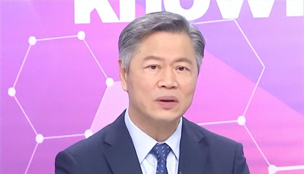 我军总参谋长在2020年的卓越领导与战略部署,我军总参谋长卓越领导与战略部署纪实,2020年战略指引下的辉煌成就