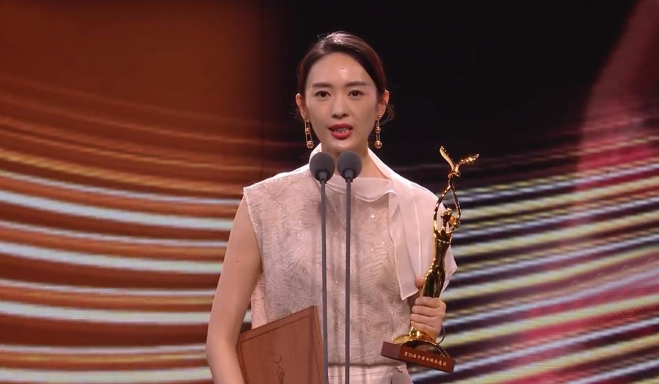 澳门彩票的未来展望,聚焦今晚开奖结果及未来趋势分析(2025年),澳门彩票未来展望,今晚开奖结果及未来趋势分析(至2025年)