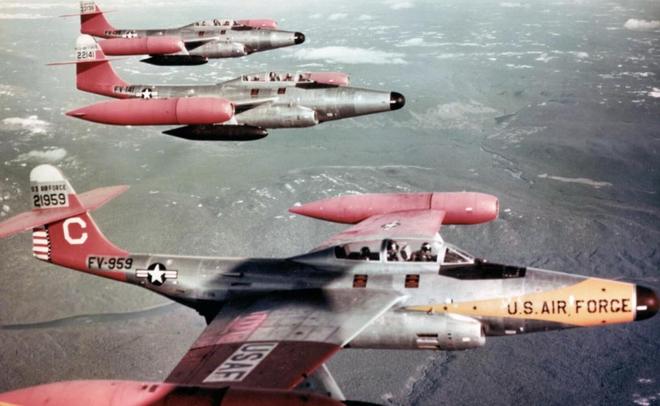 尖8战斗机,空中霸主的新纪元,尖8战斗机,空中霸主的新纪元启航