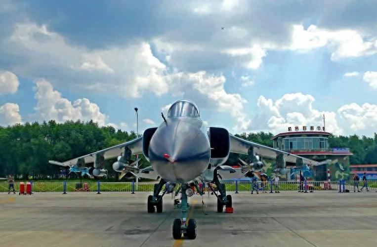 空军航空大学校区概述,空军航空大学校区概览