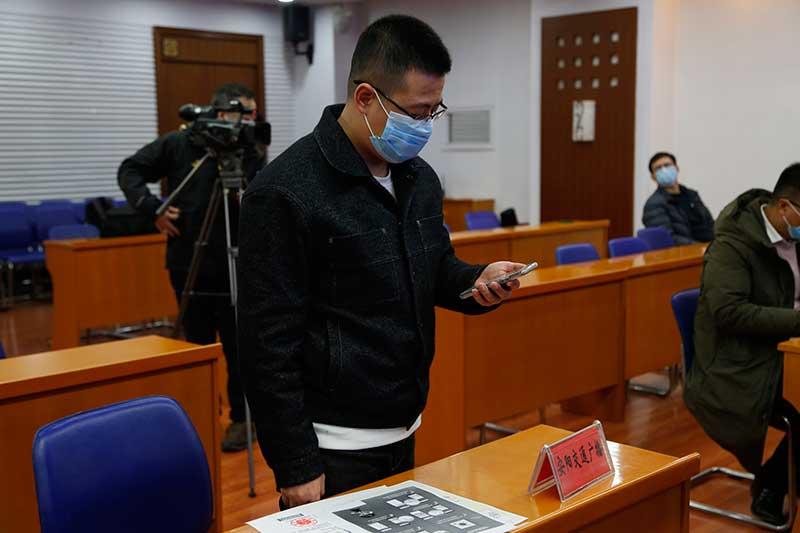 安阳今日重大新闻纪实,城市脉搏的新跃动,安阳最新动态,城市脉搏的新跃动纪实