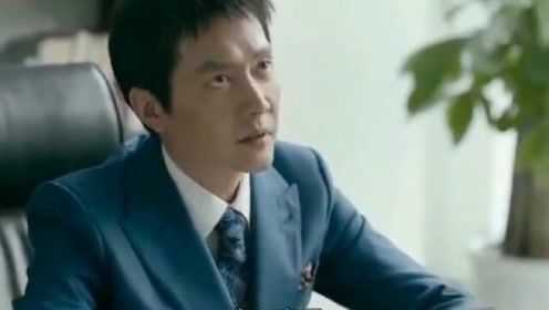 英勇无畏的战士,记第12集团军邝铭少将,英勇无畏的战士,第12集团军少将邝铭的传奇故事