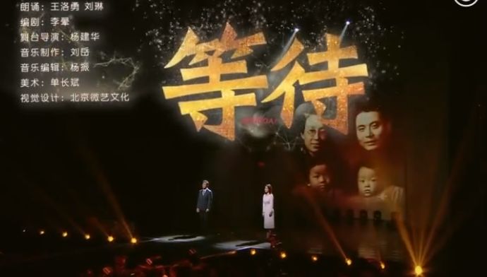 邓稼先的爱情故事,岁月静好,因爱而伟大,邓稼先的爱情故事,岁月静好,因爱成就伟大