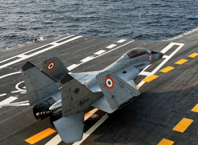 米格-29实战表现探析，表现欠佳的背后原因，米格-29实战表现探析，表现欠佳的背后原因探究