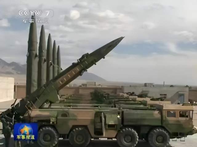 东风41弹道导弹,中国战略导弹的杰出代表与国防力量的坚实支柱,东风41弹道导弹,中国国防力量的战略支柱与杰出代表