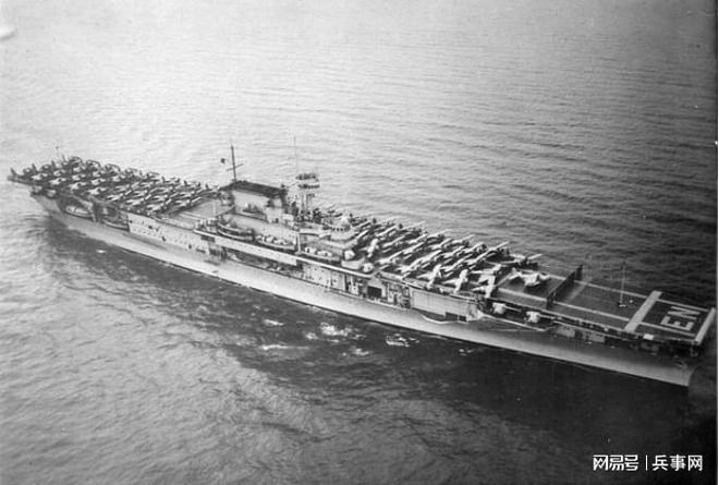 大国崛起,开局就造航空母舰,大国崛起,开局建造航空母舰之路