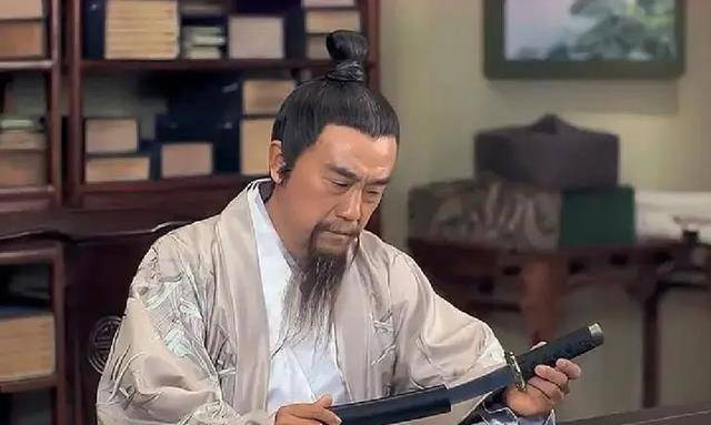 一肖中特,刘伯温偷尽光的传奇故事,刘伯温传奇故事,一肖中特,偷尽光的神秘之旅