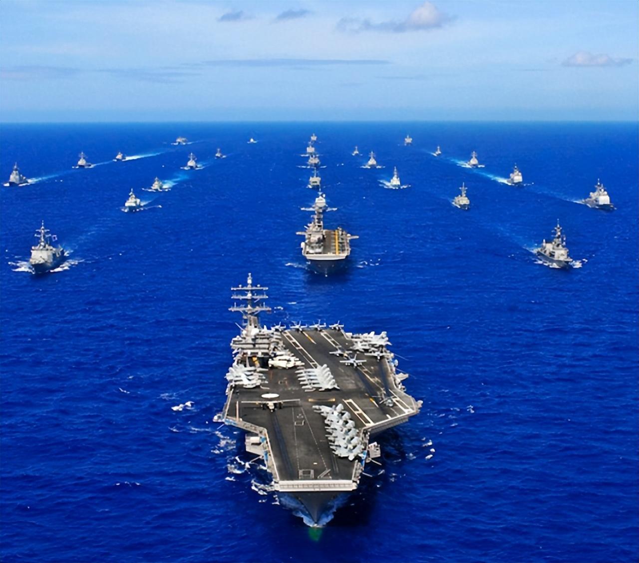 中国船母的长度究竟有多长?,揭秘,中国船母的长度究竟有多壮观?