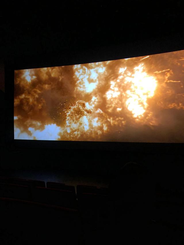 长津湖之水门桥，历史重现的震撼与感动，长津湖之水门桥，历史重现的感人瞬间