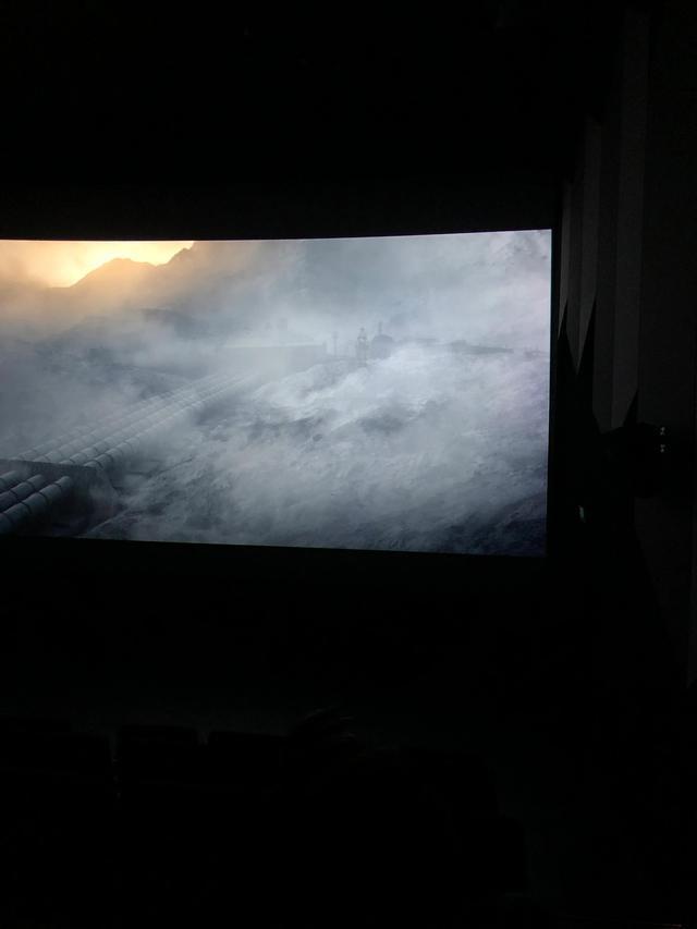 长津湖之水门桥,历史重现的震撼与感动,长津湖之水门桥,历史重现的感人瞬间