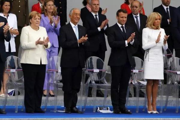 展望2024年阅兵,荣耀与力量的展现,2024年阅兵展望,荣耀与力量的世纪展现