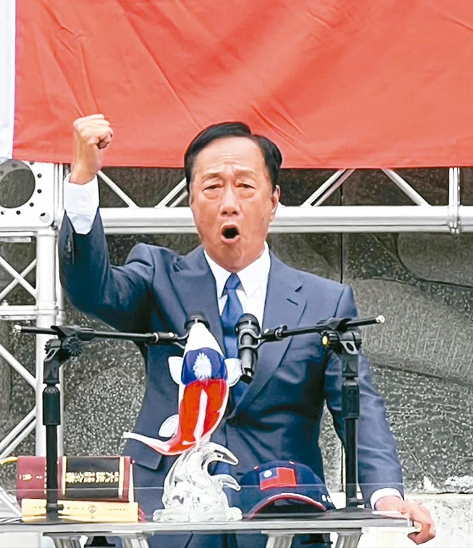 展望2024年阅兵,荣耀与力量的展现,2024年阅兵展望,荣耀与力量的世纪展现