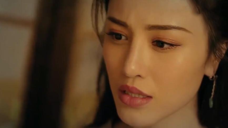 裤裆放手榴弹,历史与现实的交织,裤裆放手榴弹,历史与现实的碰撞