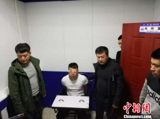 中心小学杀人案,悲剧背后的反思与启示,中心小学杀人案,悲剧背后的反思与教训