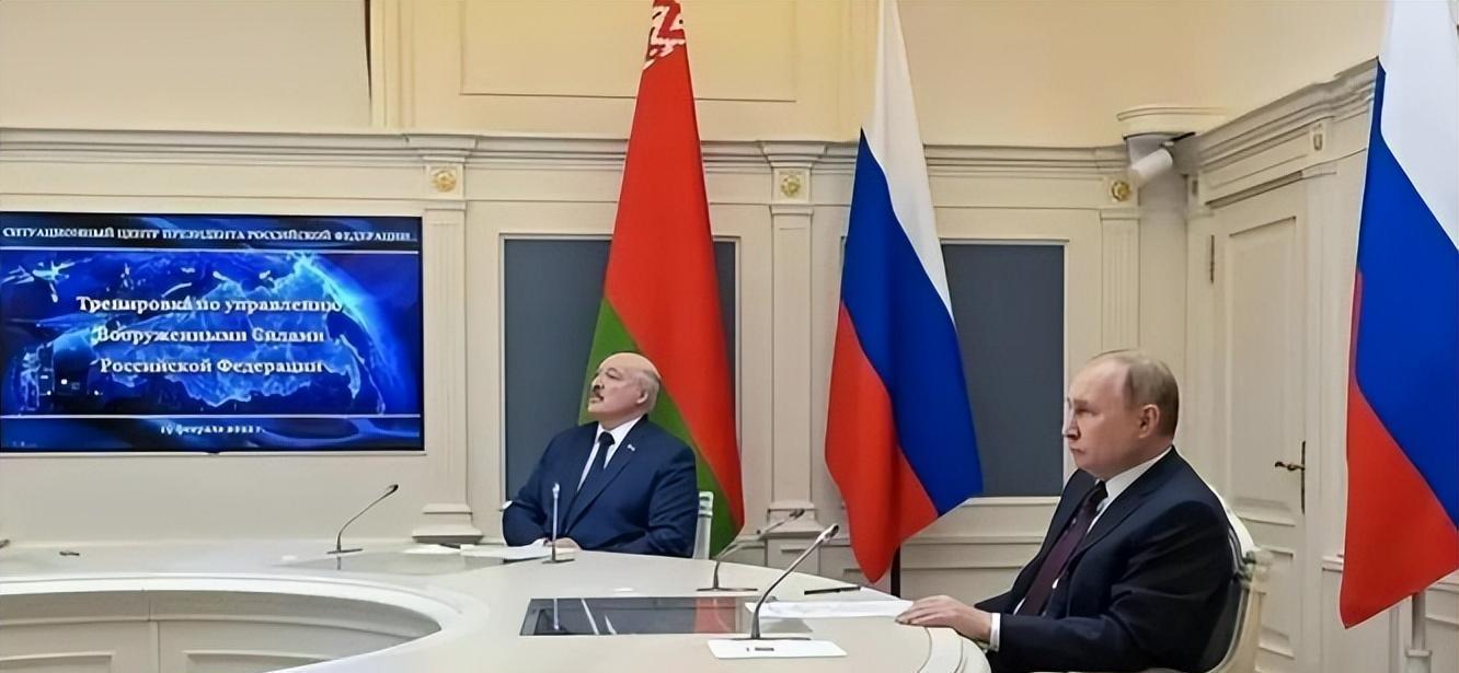 中国出访朝鲜最新消息深度解析,中国访问朝鲜最新动态深度解析