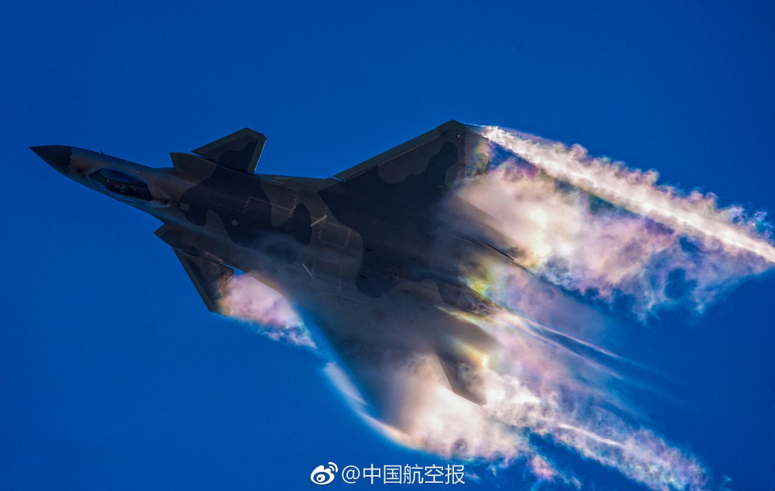 歼-20列装数量揭秘,中国空军隐身战机的蓬勃发展,揭秘歼-20列装数量,中国空军隐身战机蓬勃发展态势