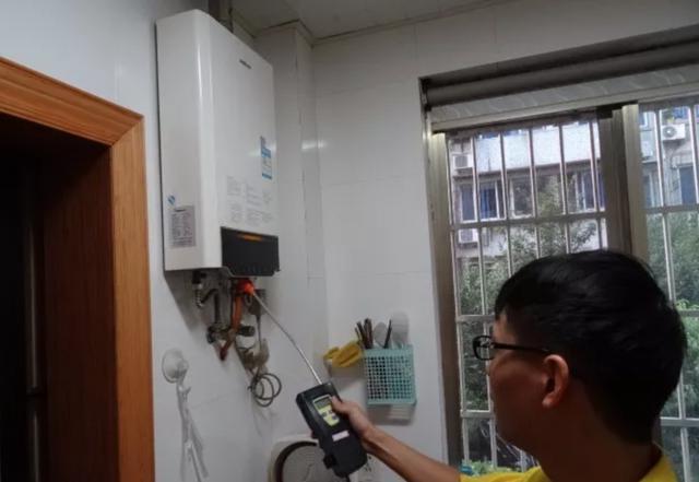 新奥天天免费资料大全，探索与解析，新奥天天免费资料大全，深度探索与解析