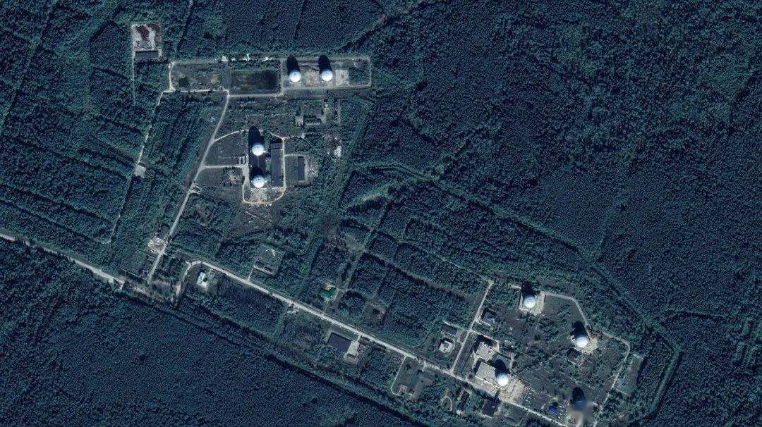 今日俄罗斯卫星网,全球视野下的新闻信息传播巨头,今日俄罗斯卫星网,全球新闻信息传播巨头亮相全球视野