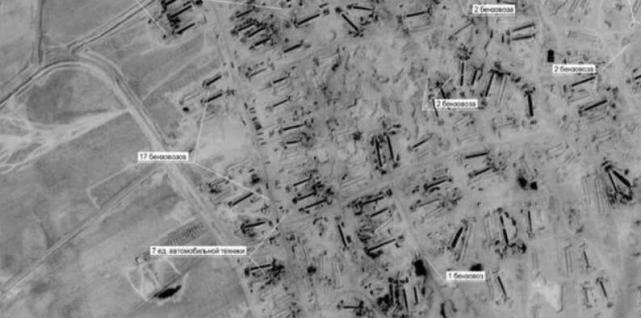 今日俄罗斯卫星网,全球视野下的新闻信息传播巨头,今日俄罗斯卫星网,全球新闻信息传播巨头亮相全球视野