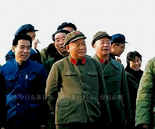 关于我国177位中将单位排名的研究分析,中国177位中将单位排名解析与研究