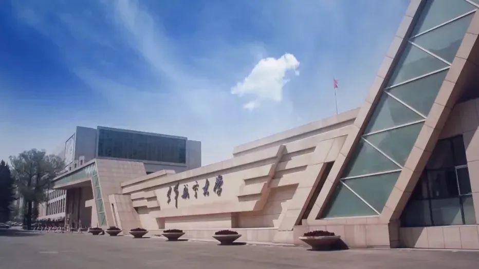 中国人民解放军空军航空大学2021,培养新时代空军精英的摇篮,中国人民解放军空军航空大学2021,新时代空军精英培育基地