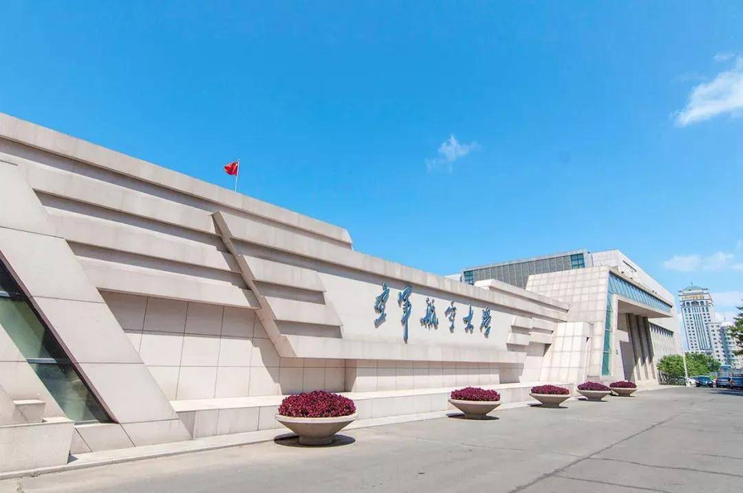 中国人民解放军空军航空大学2021,培养新时代空军精英的摇篮,中国人民解放军空军航空大学2021,新时代空军精英培育基地