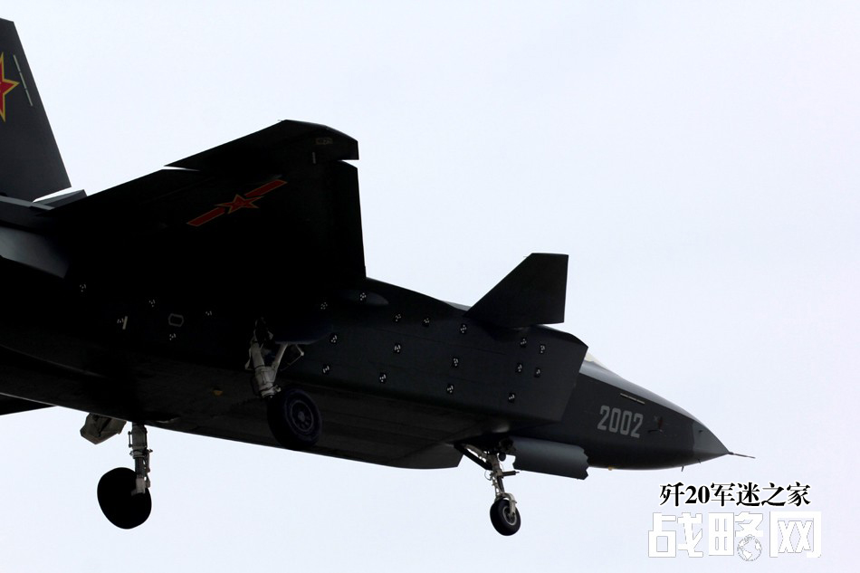 歼-20战斗机验证名单,中国空军的新时代里程碑,歼-20战斗机验证名单揭晓,中国空军迈入新时代里程碑