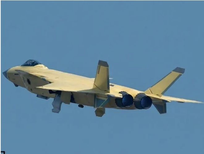 歼-20战斗机验证名单,中国空军的新时代里程碑,歼-20战斗机验证名单揭晓,中国空军迈入新时代里程碑