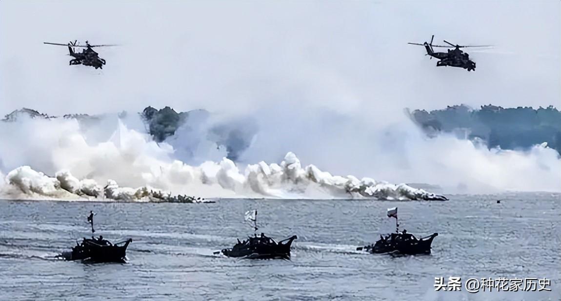 台海即将爆发冲突?理性看待地区局势,呼吁和平稳定,台海局势分析,呼吁和平稳定,避免冲突爆发