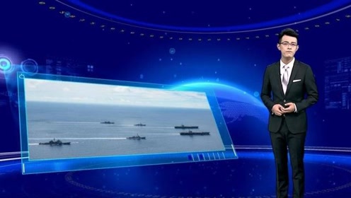 长江新闻号,记录时代变迁,传递社会声音,长江新闻号,记录时代变迁,传递社会声音之声。