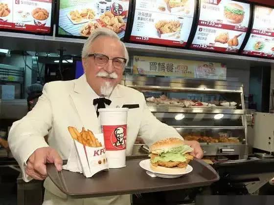 美国不敢开战的国家,国际政治中的权衡与博弈,国际政治中的权衡与博弈,美国不敢开战的国家