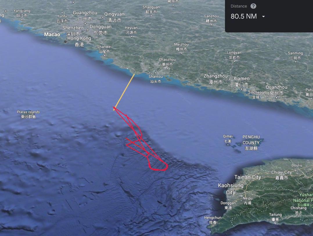 中国歼-16战斗机简介,中国歼-16战斗机概览