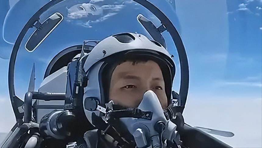 中国歼-16战斗机简介,中国歼-16战斗机概览