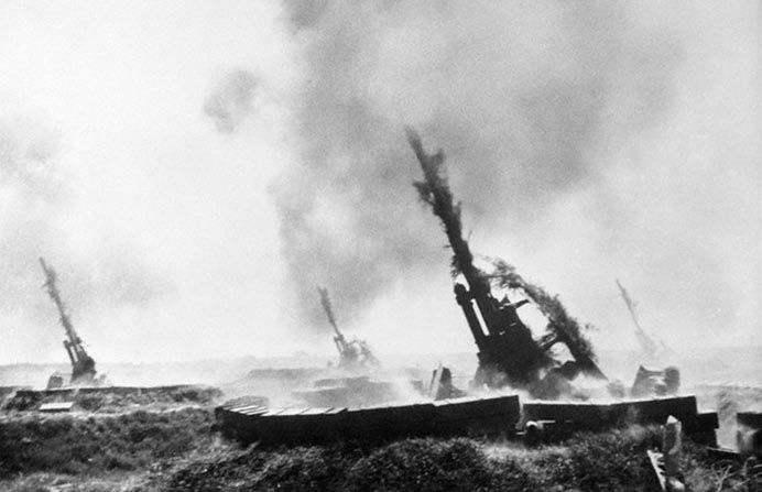 歼八战斗机的全长,历史、技术性能与影响分析,歼八战斗机,全长、技术性能、历史影响与深度分析