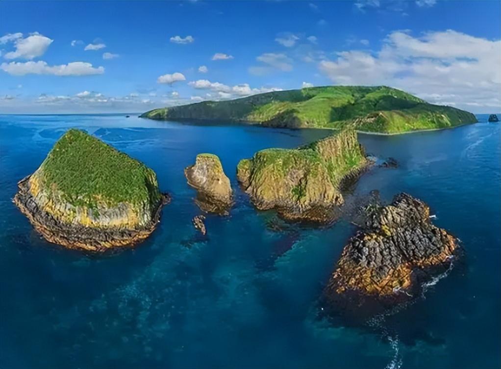 俄乌战争进入白热化，冲突、影响与展望，俄乌战争局势升级，冲突、影响及未来展望