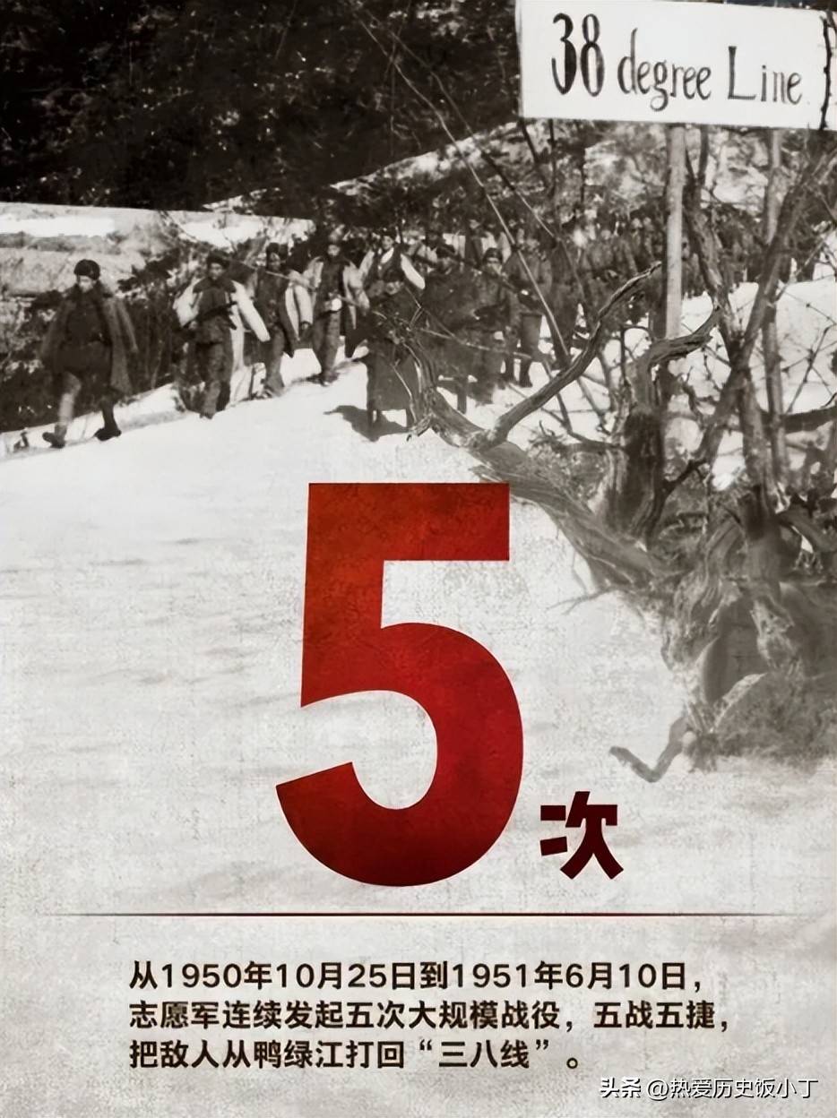 纪念中国人民志愿军,英勇无畏,永垂不朽,纪念中国人民志愿军,英勇无畏,精神永垂不朽