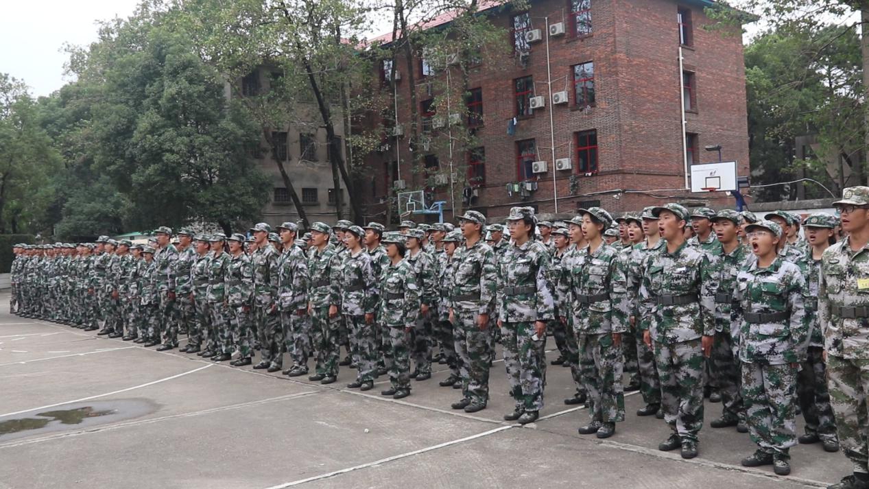 湖南农业大学人民武装部官网,概览与功能解析,湖南农业大学人民武装部官网概览及功能解析