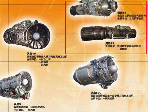 涡喷14发动机参数详解,涡喷14发动机参数全面解析