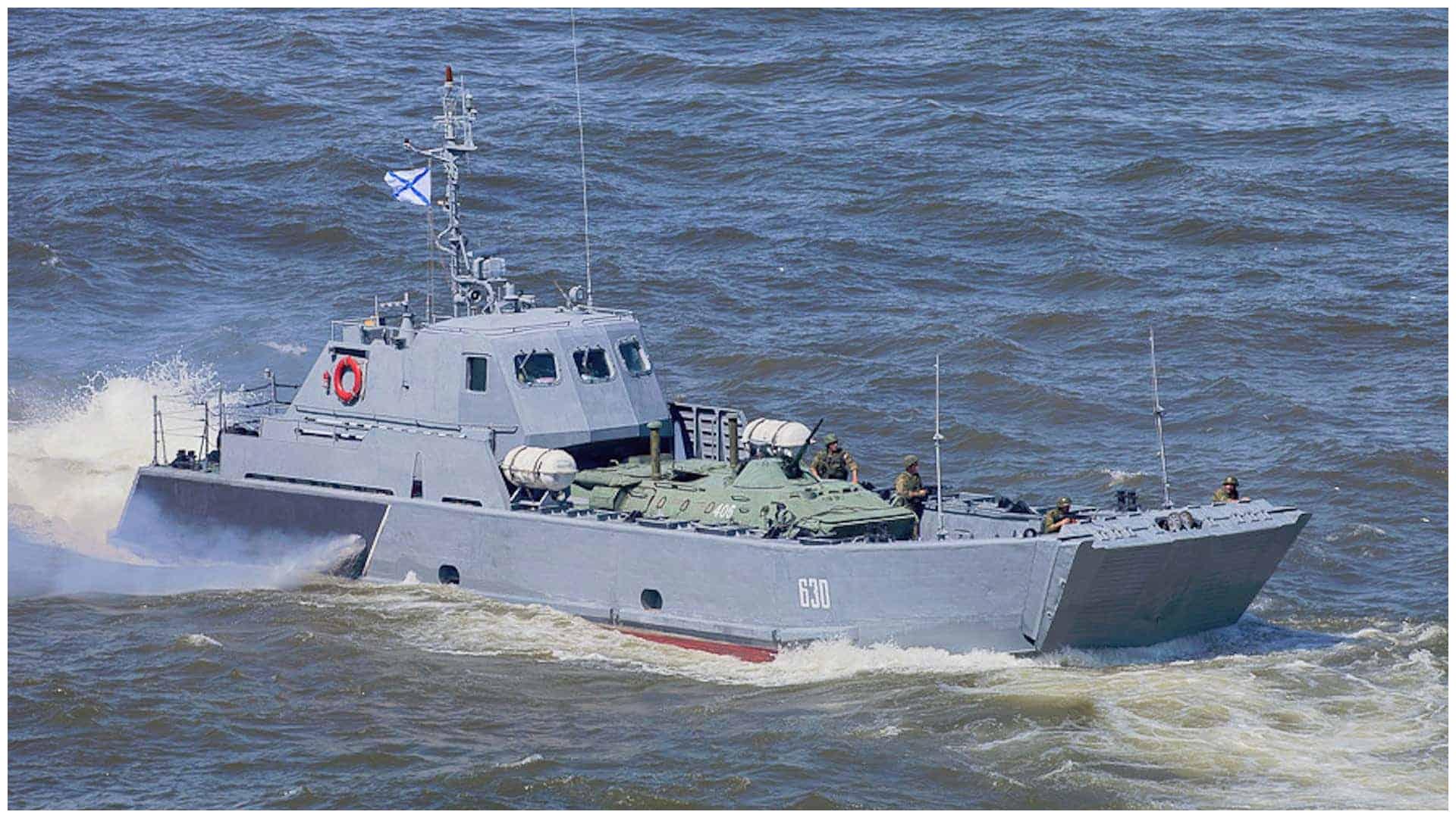 美军装备炮艇数量概览,美军炮艇装备数量全解析