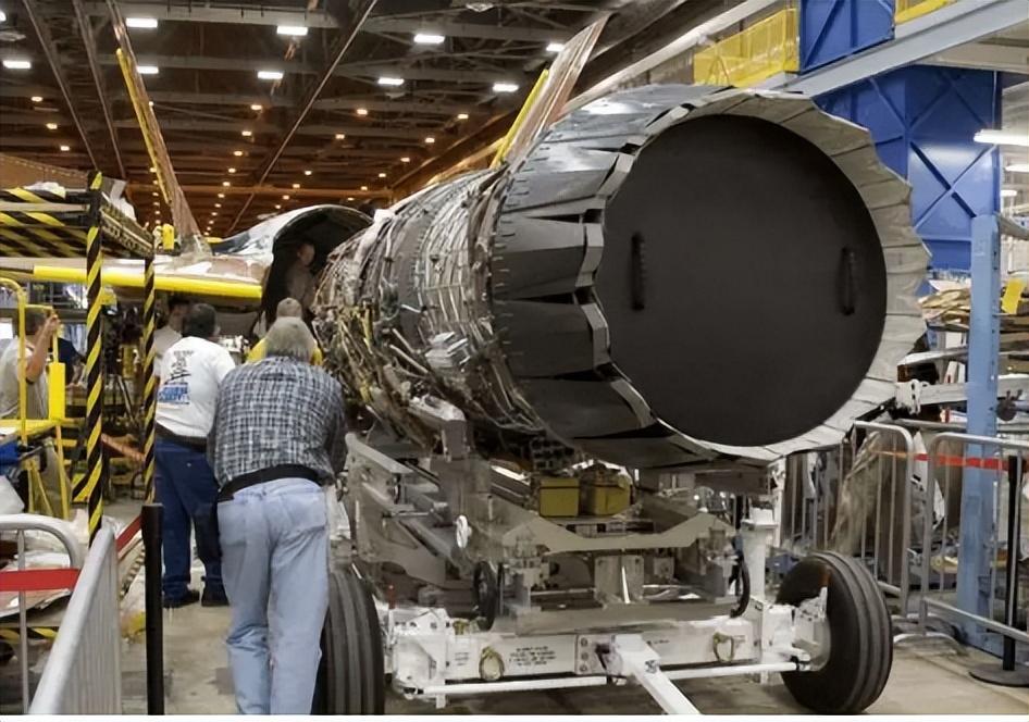 涡扇-15发动机造价分析，涡扇-15发动机造价深度解析