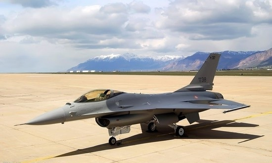 七十年代中国空军的战机,历史演变与战略价值,七十年代中国空军战机,历史演变与战略价值概览