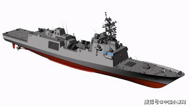 美军装备与星座命名的独特传统,美军装备与星座命名的独特传统探究