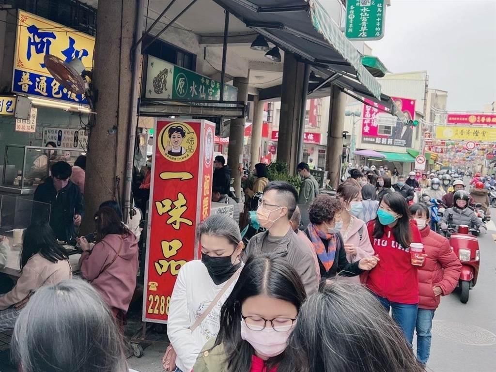 最新消息/动态更新