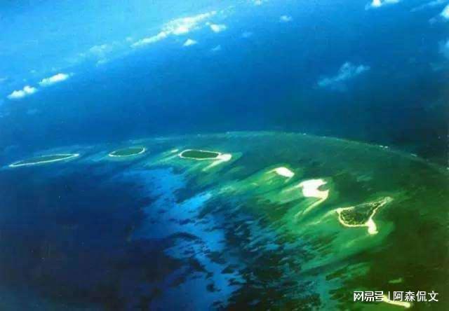 回顾与反思,南海事件中的风云十三年,南海事件风云十三年,回顾与反思