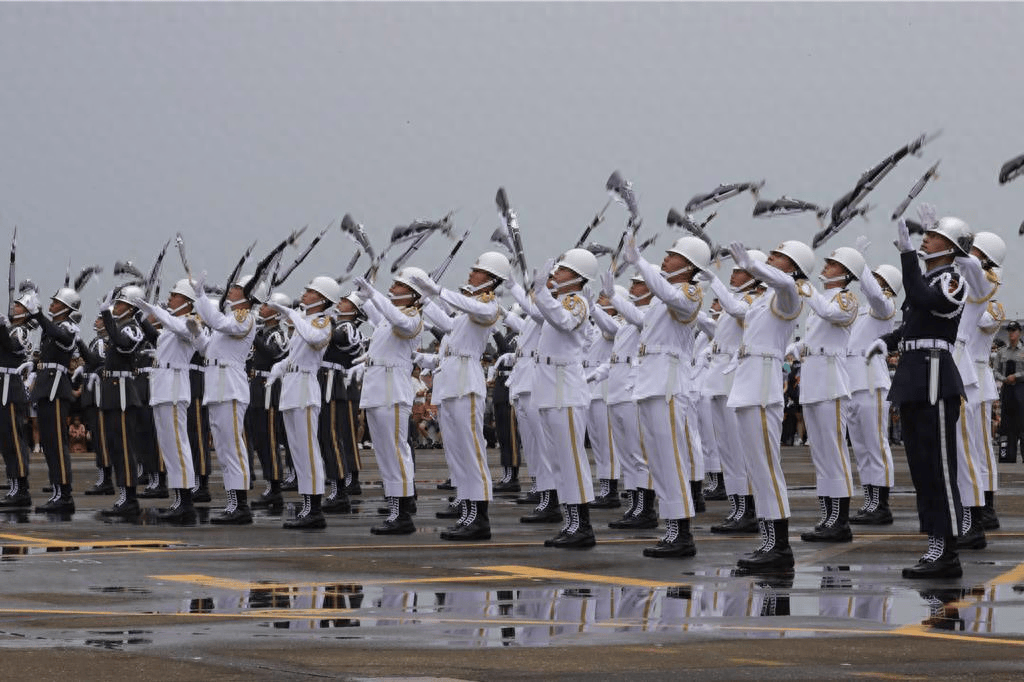 日本海军进行曲，历史、文化与其象征意义，日本海军进行曲，历史、文化与象征意义探究