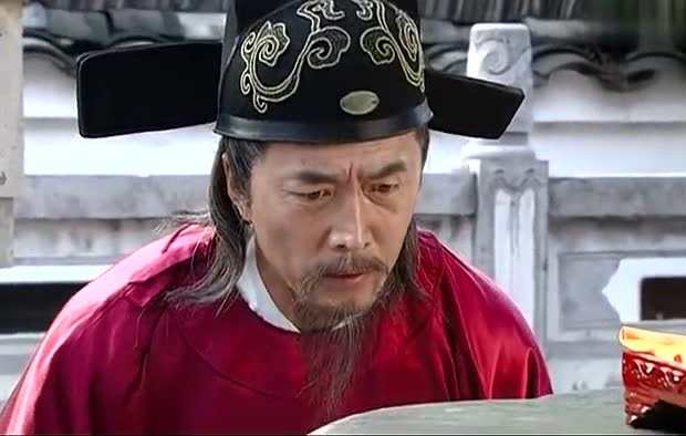 刘伯温精准肖一特,神秘预言与传奇人生,刘伯温精准预言传奇人生,揭秘肖一特神秘预言背后的故事