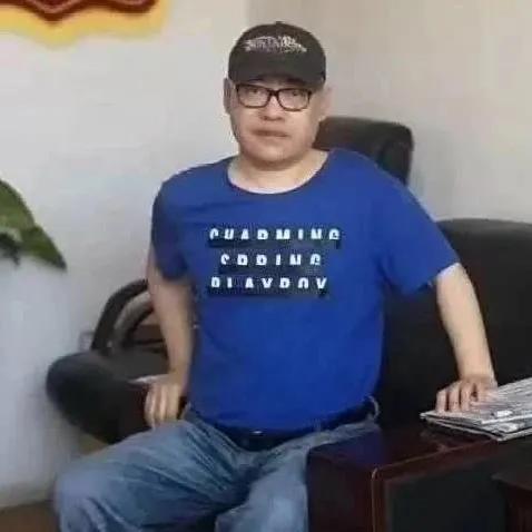 好老师与音乐,中国志愿军战歌教学的独特魅力,中国志愿军战歌教学的独特魅力,好老师与音乐的交融