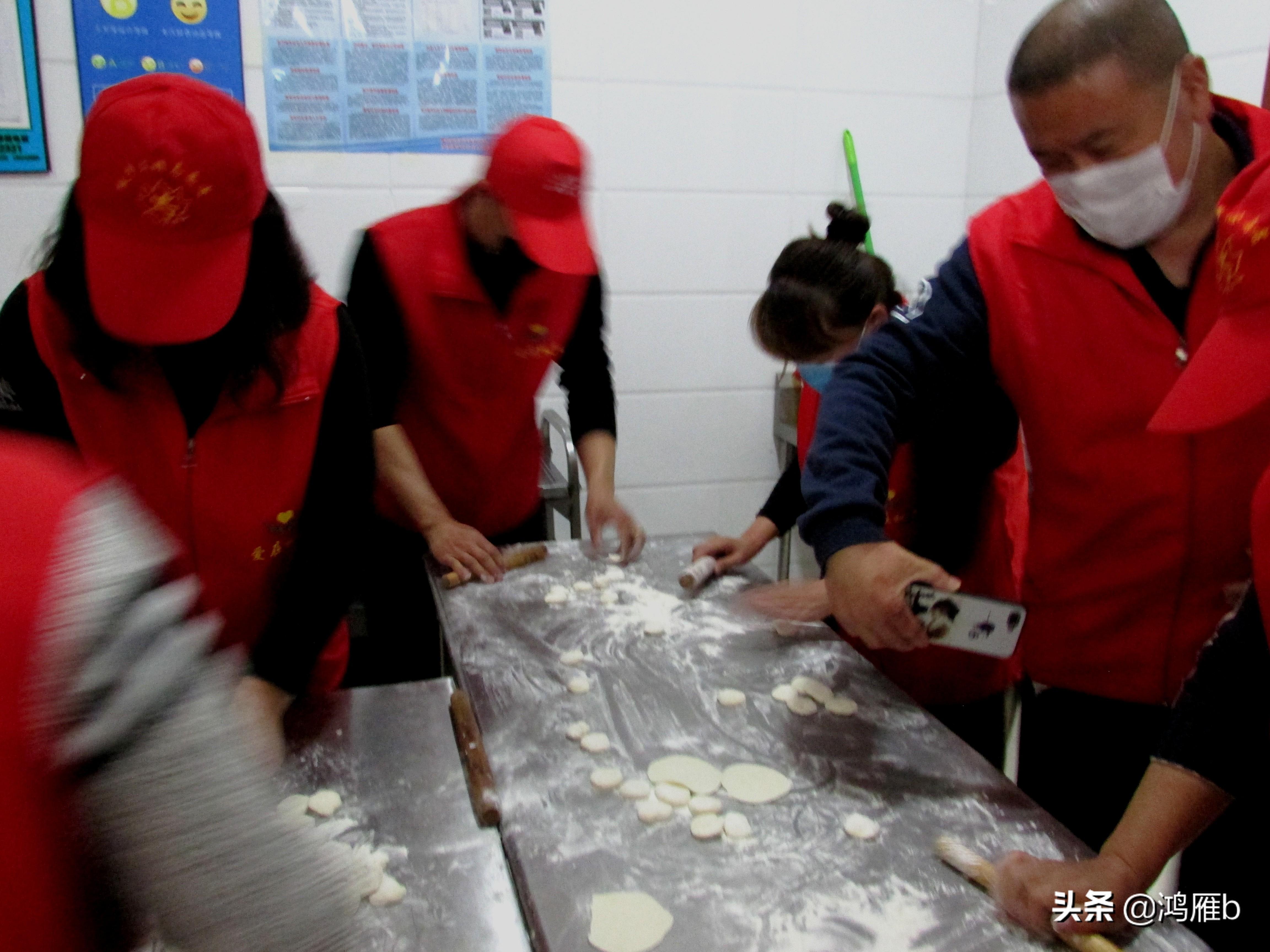 好老师与音乐,中国志愿军战歌教学的独特魅力,中国志愿军战歌教学的独特魅力,好老师与音乐的交融